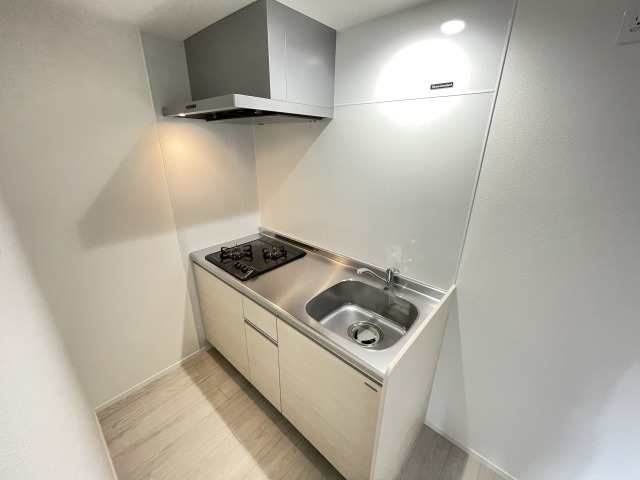 セブンプロート串戸