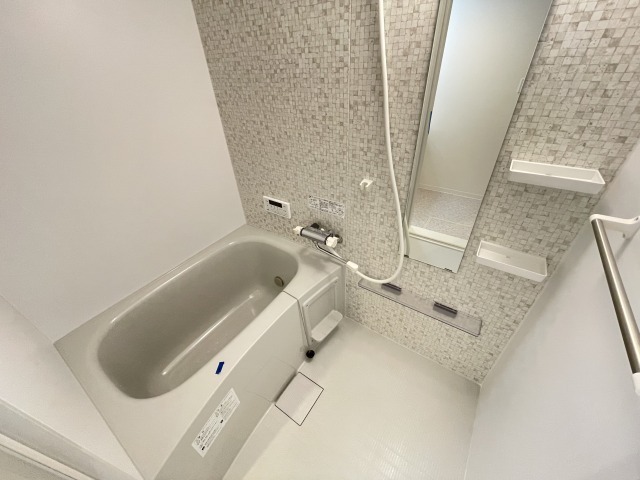 セブンプロート串戸