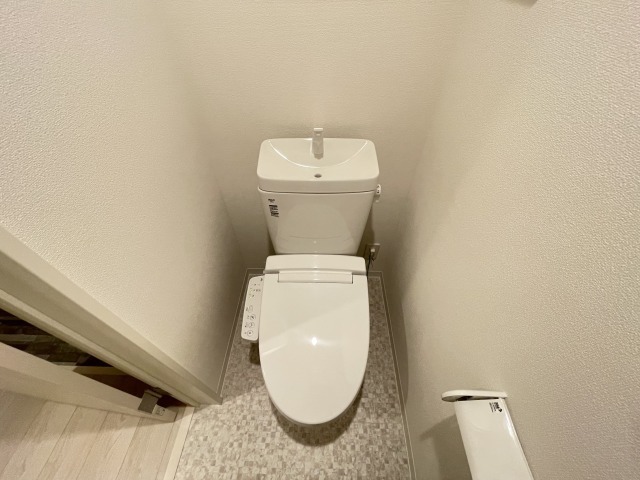 セブンプロート串戸