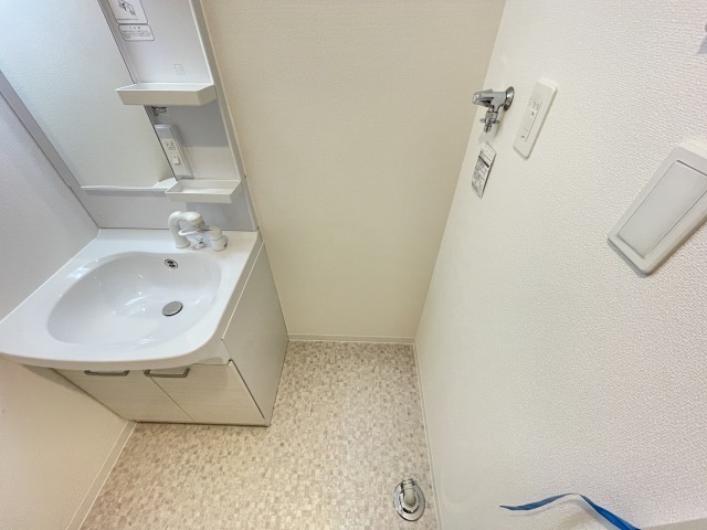 セブンプロート串戸