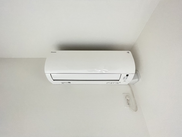 セブンプロート串戸