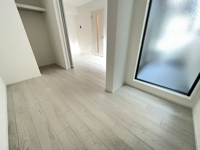 セブンプロート串戸