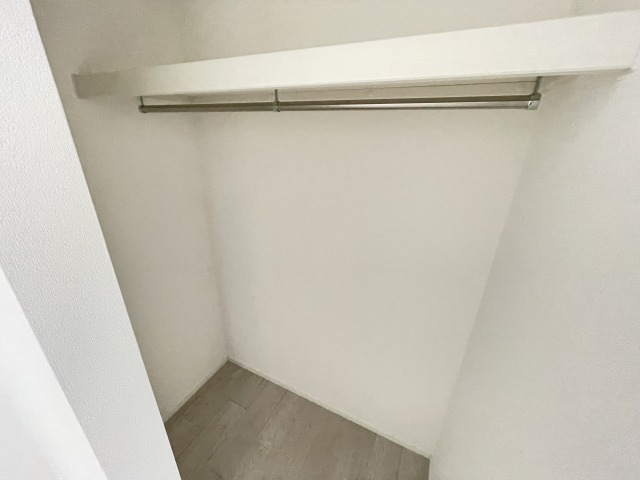 セブンプロート串戸