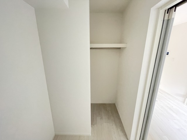 セブンプロート串戸