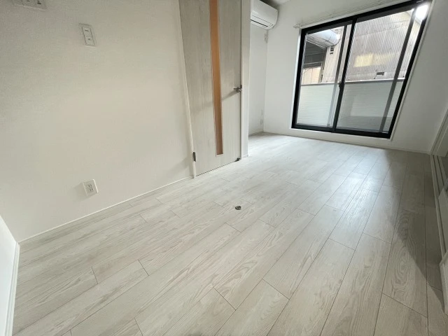 セブンプロート串戸