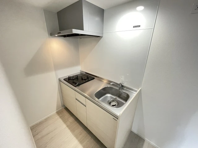 セブンプロート串戸