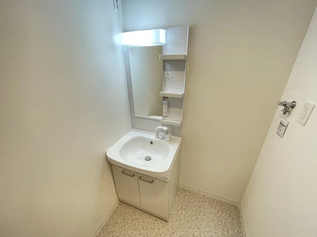 セブンプロート串戸