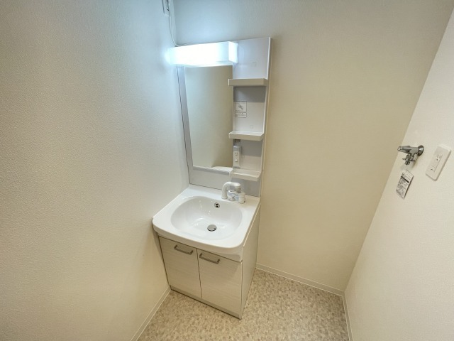 セブンプロート串戸