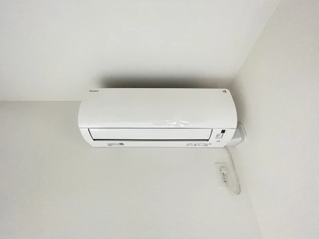 セブンプロート串戸