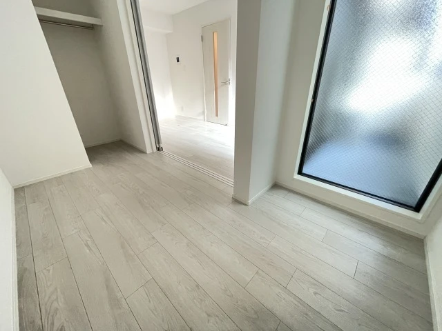 セブンプロート串戸