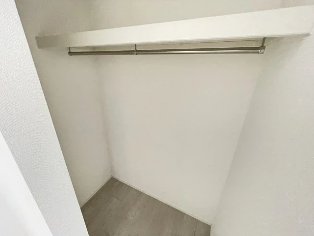 セブンプロート串戸