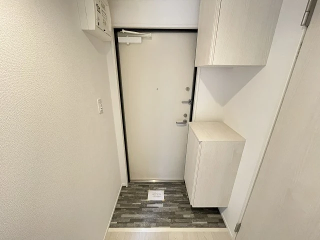 セブンプロート串戸