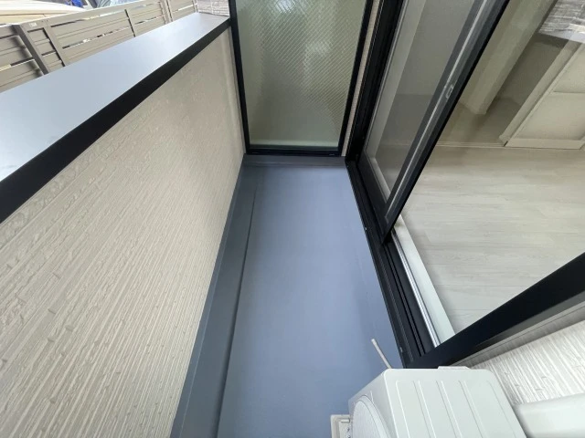 セブンプロート串戸