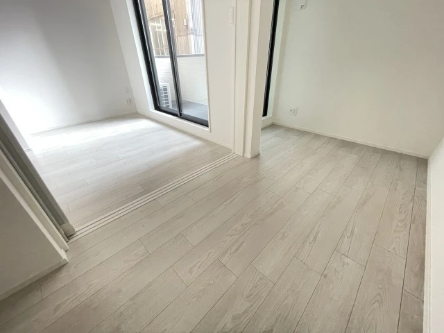 セブンプロート串戸