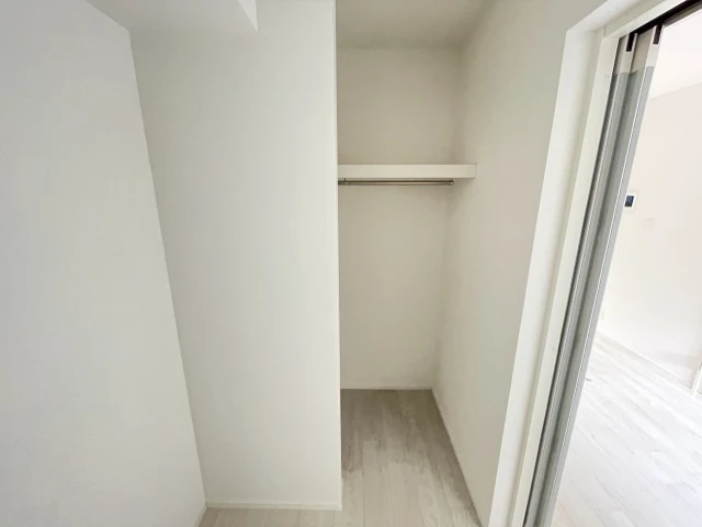 セブンプロート串戸