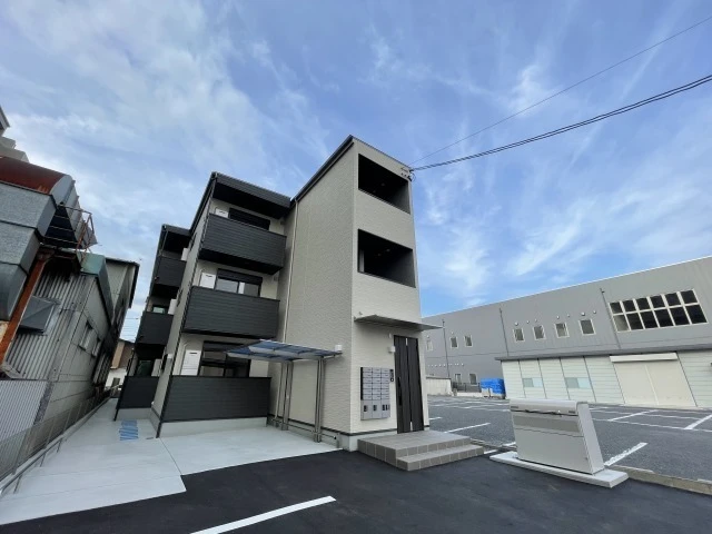 セブンプロート串戸