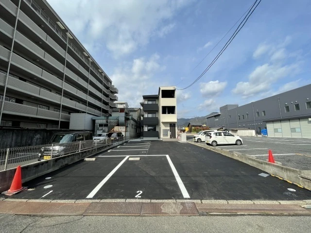 セブンプロート串戸