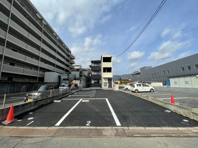 セブンプロート串戸