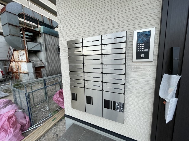 セブンプロート串戸