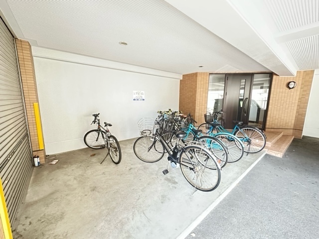 ☆西原エリア☆独立洗面台付き、好立地の1K物件です！