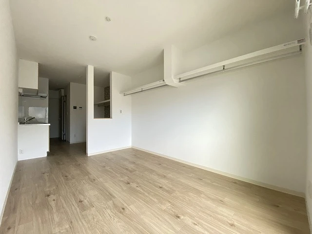 エタニティ八幡