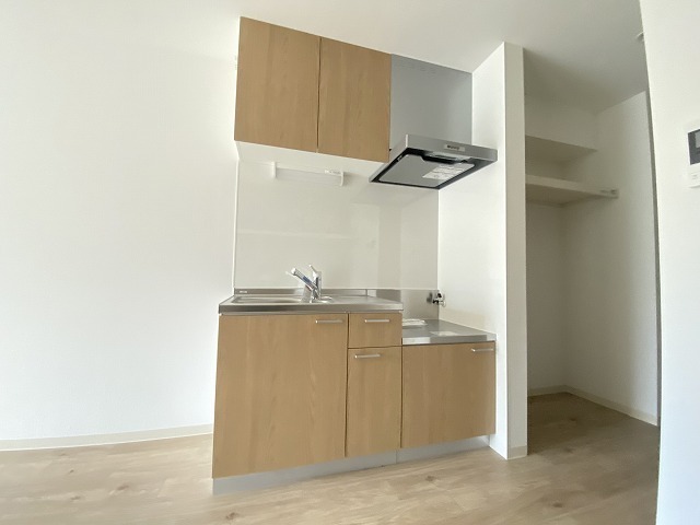 エタニティ八幡