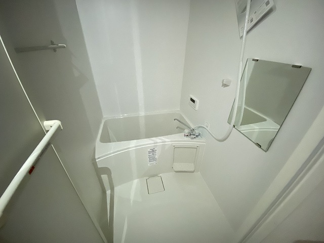 エタニティ八幡