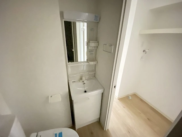 エタニティ八幡