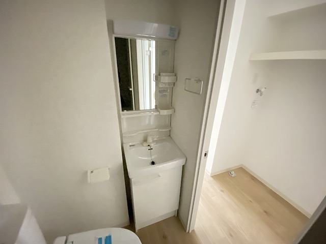 エタニティ八幡