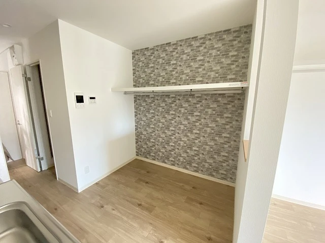 エタニティ八幡