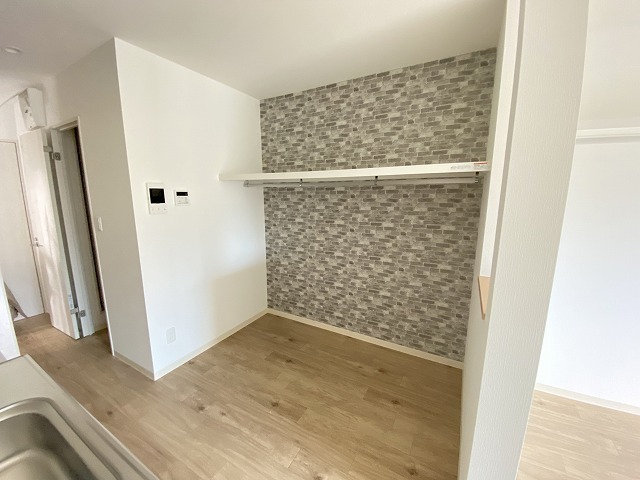 エタニティ八幡