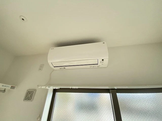 エタニティ八幡