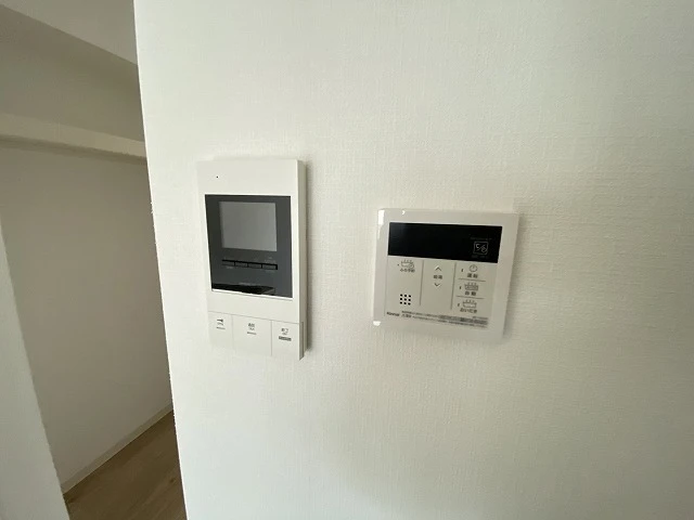 エタニティ八幡