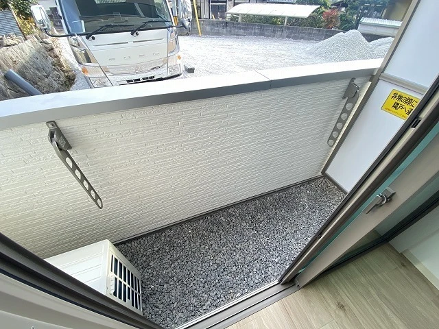 エタニティ八幡