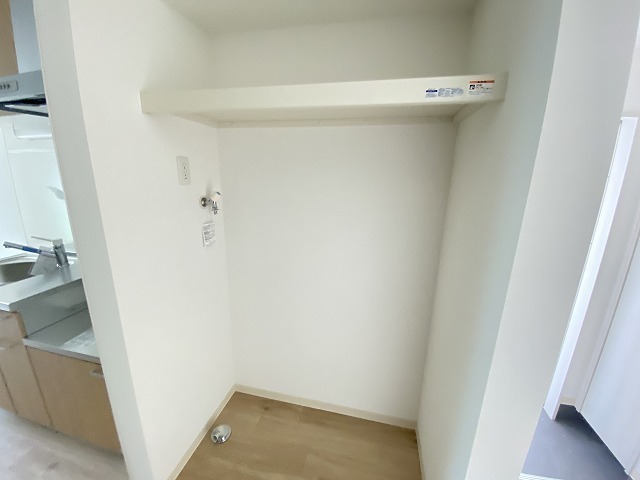 エタニティ八幡