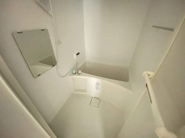 エタニティ八幡