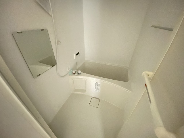 エタニティ八幡