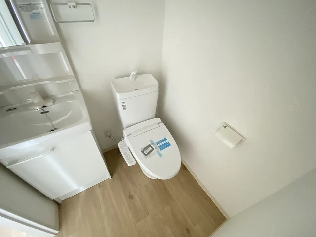 エタニティ八幡