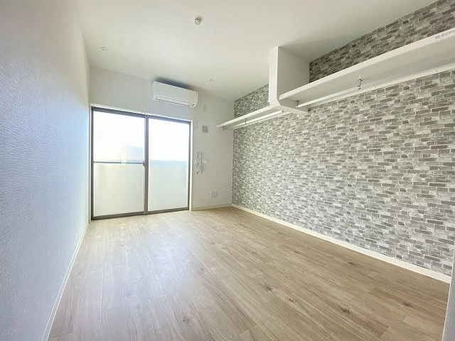 エタニティ八幡