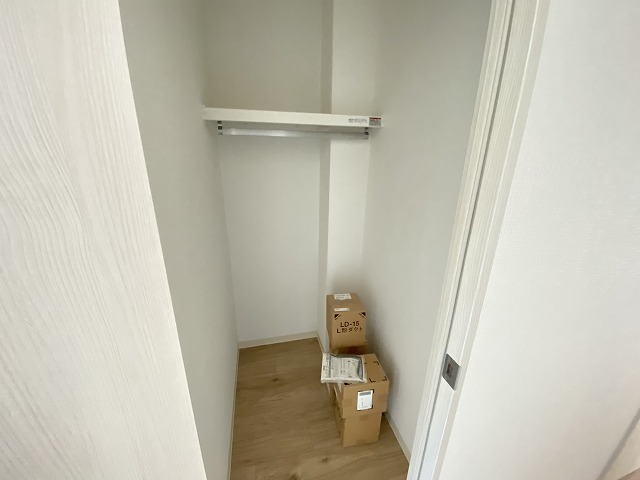 エタニティ八幡