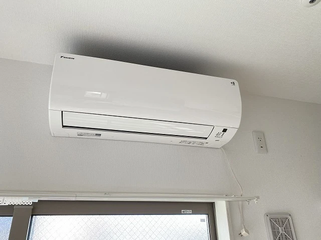 エタニティ八幡