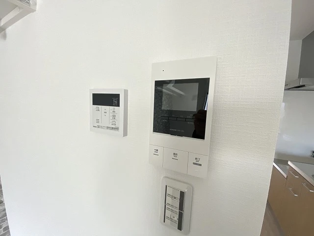 エタニティ八幡