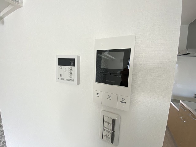 エタニティ八幡