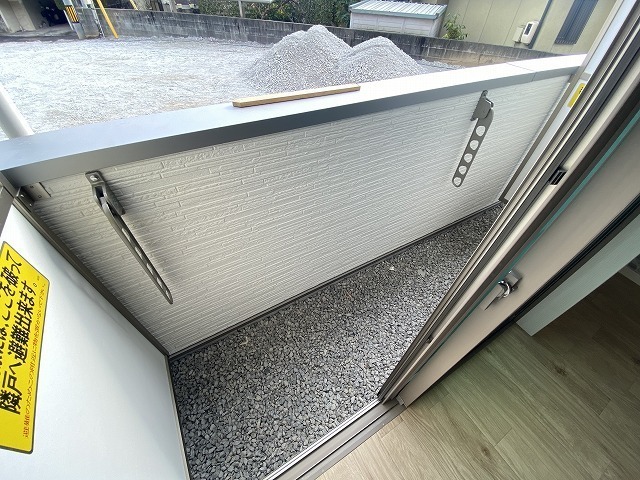 エタニティ八幡