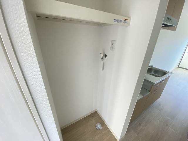 エタニティ八幡