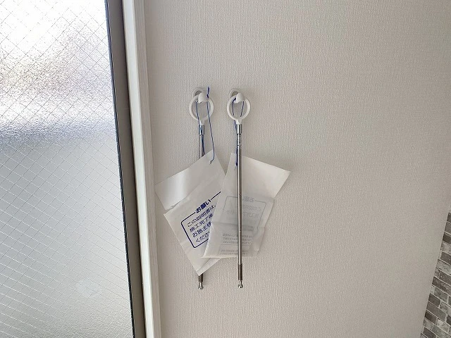 エタニティ八幡