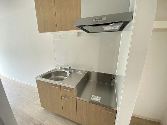 エタニティ八幡