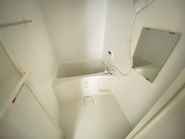 エタニティ八幡