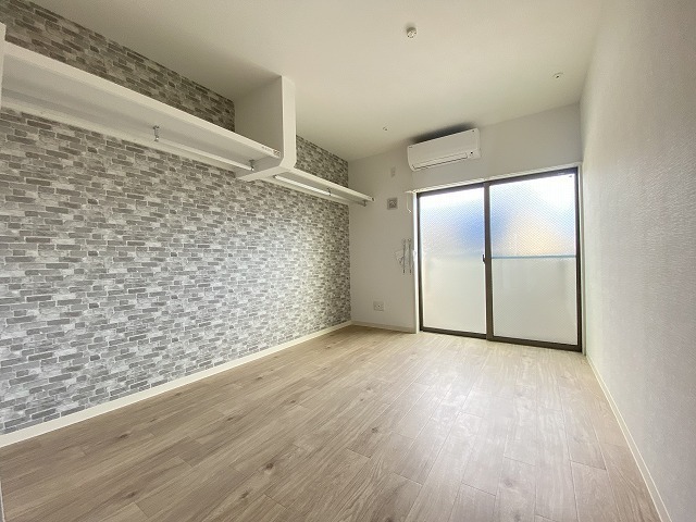 エタニティ八幡