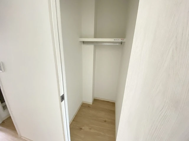 エタニティ八幡